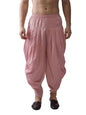 Kisah Mens Dhoti, Cotton Blend Dhoti Pant For Men