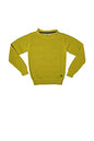 Allen Solly Girls Cotton Pullover