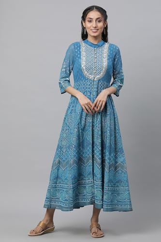 Aurelia Women Clothing Set