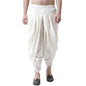 Kisah Mens Dhoti, Cotton Blend Dhoti Pant For Men