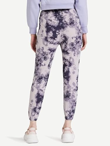 OM SAI LATEST CREATION Womens Yoga Dress Pants Stretchy Work Slacks Business Casual Straight Leg/Bootcut Elastic Waist with Poc