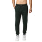 Pepe Jeans MenS Slim Track Pants (Pm211569_Bottle Green_2Xl)