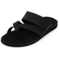 Ortho Joy Extra Soft Doctor Ortho Slippers For Men/Comfortable Regular Wear Slipper