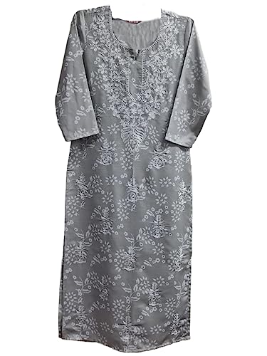 GoSriKi Women's Kurti