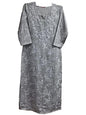 GoSriKi Women's Kurti