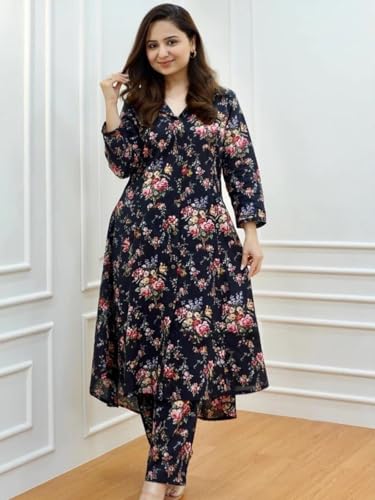 Greciilooks Co Ord Set For Women Stylish