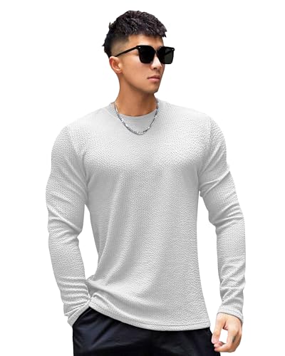 I Enterprise MenS & BoyS T-Shirts  Stylish & Comfortable Casual Wear || Trendy Designs, Premium Fabric Everyday, Sports (Dk11_