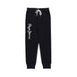 Pepe Jeans Boys Stephen Core Jogger, Navy,10