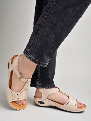 Shoetopia WomenS Block Heel Mules