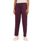 BlissClub Ultimate Tapered Pants - Lite | Tapered fit | Adjustable Drawstring | Pockets | Versatile
