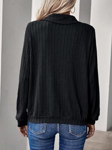 Leriya Fashion Trendy Korean T-Shirt For Women  Oversized Drop Shoulder Street Style Top | Baggy Fit Summer Tee For Girls (Avail