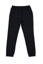 Allen Solly Boys Regular Fit Pants