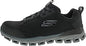 Skechers Men Glide Step Sports Shoes