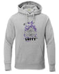 ADRO Hoodies for Men | Printed Hoodie for Men | Cotton Hoodie | Luffy Hoodie Gear 5 | Sweatshirt for Men | Anime Hoodie | H24-LU