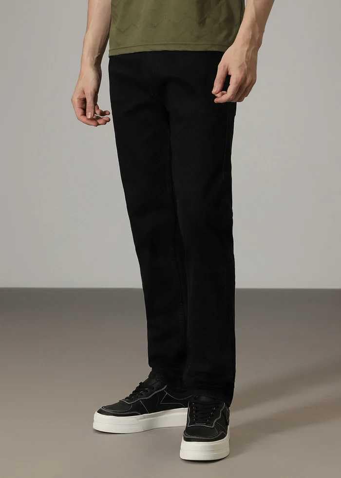 Greciilooks Jeans For Men