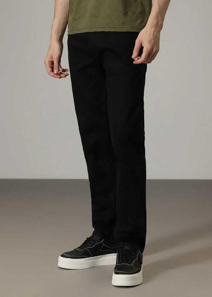 Greciilooks Jeans For Men