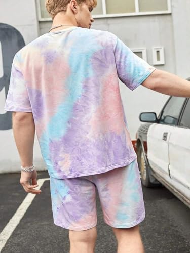 Leriya Fashion Men