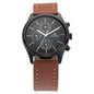 Titan Neo Iv Analog Black Dial Men'S Watch Nm1805Nl01/Nn1805Nl01/Np1805Nl01