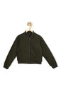 Allen Solly Boys Jacket