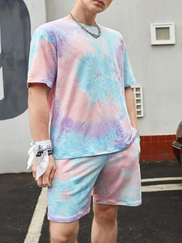 Leriya Fashion Men