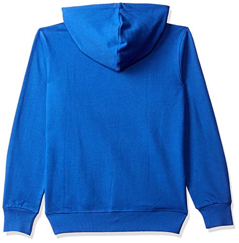 T2F Girls Sweatshirt