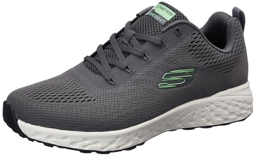 Skechers Men Terrenex Casual Shoes