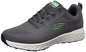 Skechers Men Terrenex Casual Shoes