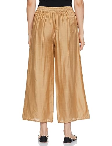 W For Woman W Strechable Culottes For Women