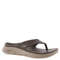 Skechers Men Arch Fit Sandals & Floaters