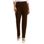 BlissClub Ultimate Straight Pants - Lite - Tall Above 55, Straight Silhouette, Stretchy, Comfortable, Back Pocket