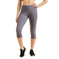 Sweet Dreams Womens Regular Casual Pants (LC-3932RT_Light Grey