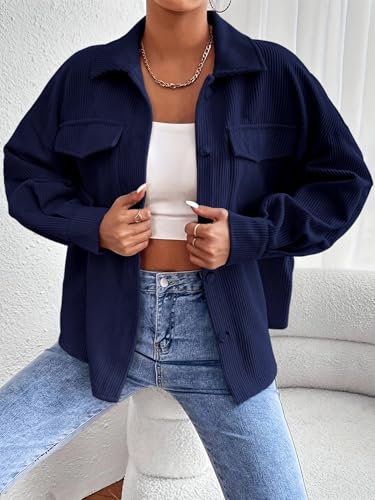 Greciilooks WomenS Regular Fit Casual Shirt