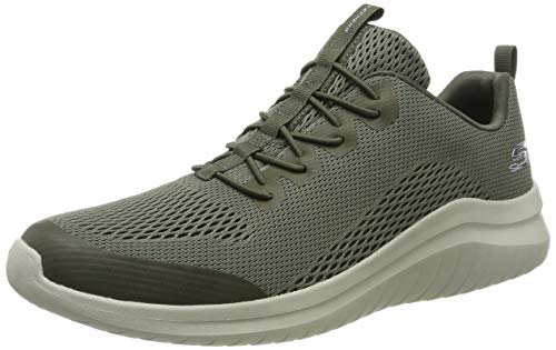 Skechers Men Ultra Flex 2.0 Casual Shoes