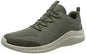 Skechers Men Ultra Flex 2.0 Casual Shoes
