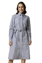 Allen Solly Women Cotton Jumpsuit