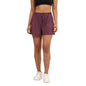 BlissClub AirMeltTM Shorts | Weightless Fabric | Elasticated Waistband | Drawcord | Flattering fit | Cool-to-Touch Fabrics