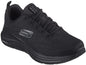 Skechers Men Varien Casual Shoes