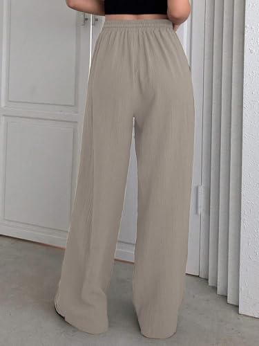 Casual Trouser