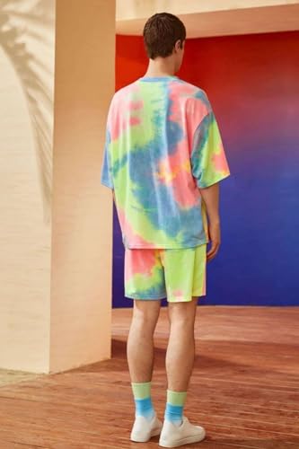 Leriya Fashion Men