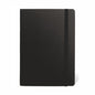 Anupam Fluct B5 Ruled Journal | 160 Pages | 80Gsm | Matte Finish Pvc Cover Notebook | Ph Neutral And Acid Free Paper | Matching