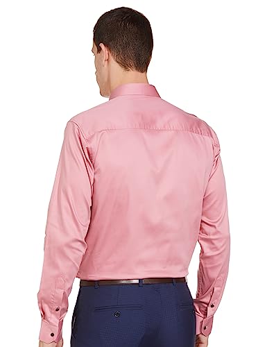 BE ACTIVE Mens Casual Pure Cotton Satin Cotton Shirt || Casual Shirts for Men || Men Casual Shirt || Casual Wear Shirts (RF0021