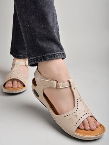 Shoetopia WomenS Block Heel Mules