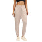 BlissClub AirMelt Joggers | Cuffed Bottom Hem | Classic Joggers Design | Adjustable Drawcord | 2 Roomy Pockets | Cool-to-Touch F