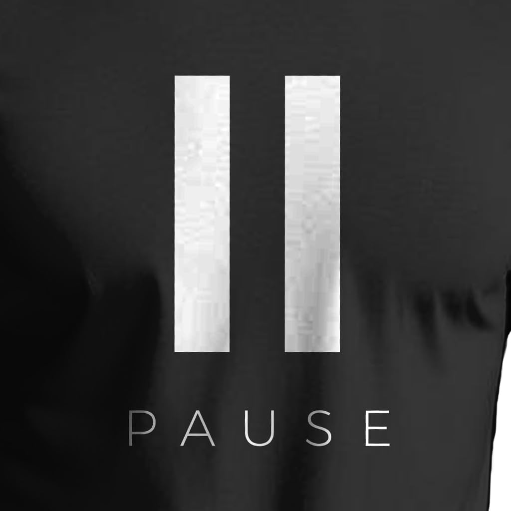 Peppyzone Mens 100% Cotton Trendy Printed Tshirt for Men Stylish - Regular Fit, Trending T Shirts for Men | t-Shirt for Man | T