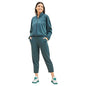 Sweet Dreams Women Solid Tracksuit