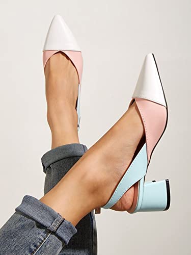 Shoetopia Womens Sandal