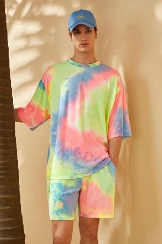 Leriya Fashion Men