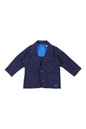 Allen Solly Boys Suit
