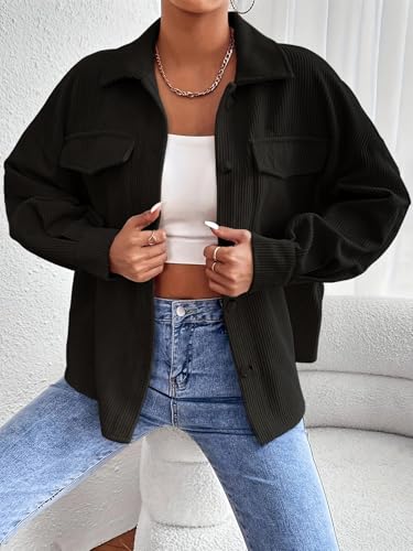 Greciilooks WomenS Regular Fit Casual Shirt
