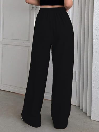 Casual Trouser